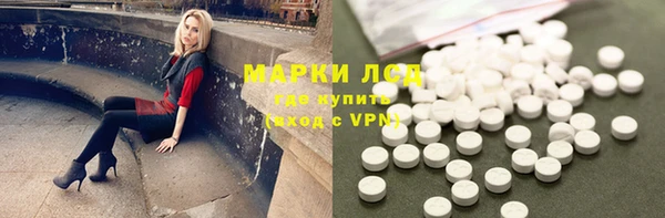 винт Бородино